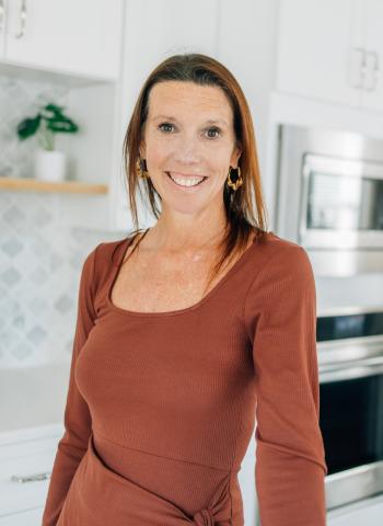 The deSatnick Real Estate Team